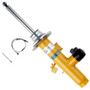 Bilstein Strut B6 Performance (DampTronic) Yellow for BMW 228i (23-266483)