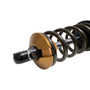 Bilstein B8 Front Left Assembly for 20-21 Polaris RZR XP 4 1000 | 41-341742 Bilstein B8 Front Left Assembly for 20-21 Polaris RZR XP 4 1000 | 41-341742