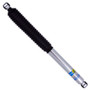 Bilstein Shock Absorber B8 5100 Monotube for Ram 3500 (24-302326)
