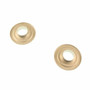Bilstein Suspension Kit B12 (Pro-Kit) Monotube for Audi A4 (46-188502)