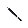 Bilstein Shock Absorber B4 OE Replacement for Saab 9-3 (19-140087)