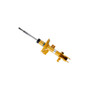 Bilstein Strut B6 Yellow for Honda Pilot (22-268907)
