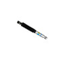 Bilstein Shock Absorber B8 5100 Monotube for Ford Bronco (24-185523)