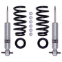 Bilstein Suspension Kit B8 6112 Monotube for Chevrolet Avalanche (47-310858)