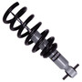 Bilstein Suspension Kit B8 6112 Monotube for Chevrolet Avalanche (47-310858)