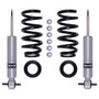 Bilstein Suspension Kit B8 6112 Monotube for Chevrolet Avalanche (47-310858)