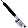 Bilstein Shock Absorber B8 5160 Monotube (25-285727)