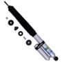 Bilstein Shock Absorber B8 5160 Monotube (25-285727)