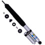 Bilstein Shock Absorber B8 5160 Monotube (25-285727)