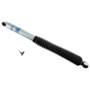 Bilstein Shock Absorber B8 5125 Monotube (33-230344)