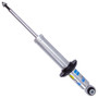 Bilstein Shock Absorber B8 5100 (Ride Height Adjustable) Monotube (24-317474)