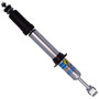 Bilstein Shock Absorber B8 5100 (Ride Height Adjustable) Monotube (24-324359)