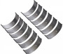 Rod Bearing Set for Chrysler/Hyundai/Mitsubishi 2.5L 6G73/3.0L 6G72 G6At-010