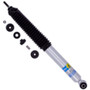 Bilstein Shock Absorber B8 5100 Monotube for Ford F-250 (24-285308)