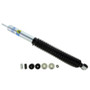 Bilstein Shock Absorber B8 5125 Monotube (33-230337)