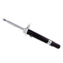 Bilstein Strut B4 OE Replacement for BMW 323Ci (22-139931)