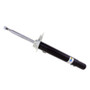 Bilstein Strut B4 OE Replacement for BMW 323Ci (22-139931)