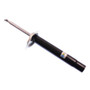 Bilstein Strut B4 OE Replacement for BMW 323Ci (22-103109)