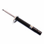Bilstein Strut B4 OE Replacement for BMW 323Ci (22-103109)