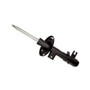 Bilstein Strut B4 OE Replacement for Mazda 3 (22-240200)
