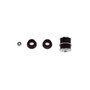 Bilstein Shock Absorber B8 5100 Monotube for Lexus LX450 (24-238885)