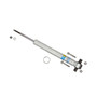 Bilstein Shock Absorber B8 5100 (Ride Height Adjustable) Monotube (24-248129)