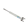 Bilstein Shock Absorber B8 5100 (Ride Height Adjustable) Monotube (24-248129)