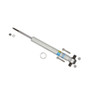 Bilstein Shock Absorber B8 5100 (Ride Height Adjustable) Monotube (24-248129)
