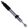 Bilstein Shock Absorber B8 5100 (Ride Height Adjustable) Monotube (24-328258)