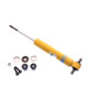Bilstein Shock Absorber AK Series Monotube for Buick Century (F4-BE3-E249-M0)