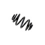 Bilstein Coil Spring B3 OE Replacement for BMW 323Ci (38-269127)