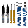 Bilstein Suspension Kit B14 (PSS) Monotube for BMW 228i (47-264625)