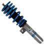 Bilstein Suspension Kit B14 (PSS) Monotube for BMW 228i (47-264625)