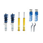 Bilstein Suspension Kit B14 (PSS) Monotube for BMW 228i (47-264625)