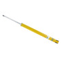 Bilstein Shock Absorber B6 Performance Monotube for Ford Focus (24-196529)