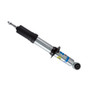 Bilstein Shock Absorber B8 5100 (Ride Height Adjustable) Monotube (24-248730)