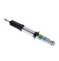 Bilstein Shock Absorber B8 5100 (Ride Height Adjustable) Monotube (24-248730)