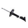 Bilstein Strut B4 OE Replacement for BMW 318i (22-172525)