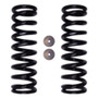 Bilstein Coil Spring Set B12 (Special) for Lexus GX460 (53-332837)