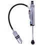 Bilstein Shock Absorber B8 8100 (Bypass) Monotube (25-284591)