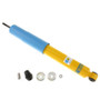 Bilstein Shock Absorber B6 4600 Monotube for Ford Bronco (24-184809)
