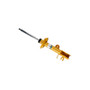 Bilstein Strut B6 Yellow for Fiat 500X (22-259738)