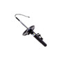 Bilstein Strut B4 OE Replacement (DampTronic) for Porsche 911 (22-147530)