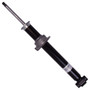 Bilstein Shock Absorber B4 OE Replacement (DampTronic) Monotube (26-220031)