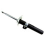 Bilstein Strut B4 OE Replacement for BMW 325xi (22-220585)