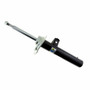 Bilstein Strut B4 OE Replacement for BMW 325xi (22-220585)