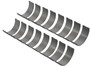 Rod Bearing Set - Fits GM/Pontiac/Olds 287 324 326 350 389 400 421 428 455 (STD)