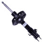 Bilstein Strut B4 OE Replacement for Subaru Forester (22-278463)