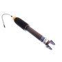 Bilstein Shock Absorber B8 Performance Plus (DampTronic) Monotube (26-118284)
