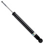 Bilstein Shock Absorber B4 OE Replacement for Tesla 3 (19-326610)